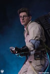Ghostbusters: Egon Collector Edition (Prototype Shown) View 3