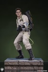 Ghostbusters: Egon Collector Edition (Prototype Shown) View 6