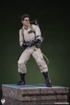 Ghostbusters: Egon Collector Edition (Prototype Shown) View 7