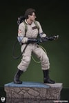 Ghostbusters: Egon Collector Edition (Prototype Shown) View 8