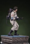 Ghostbusters: Egon Collector Edition (Prototype Shown) View 9