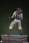 Ghostbusters: Egon Collector Edition (Prototype Shown) View 11