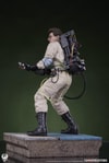 Ghostbusters: Egon Collector Edition (Prototype Shown) View 12