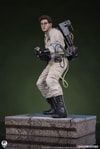 Ghostbusters: Egon Collector Edition (Prototype Shown) View 13