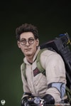 Ghostbusters: Egon Collector Edition (Prototype Shown) View 15