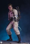 Ghostbusters: Egon Collector Edition (Prototype Shown) View 23