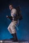 Ghostbusters: Egon Collector Edition (Prototype Shown) View 24