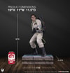 Ghostbusters: Egon Collector Edition (Prototype Shown) View 2
