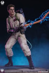 Ghostbusters: Egon (Deluxe Version) (Prototype Shown) View 1
