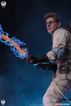 Ghostbusters: Egon (Deluxe Version) (Prototype Shown) View 4
