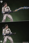 Ghostbusters: Egon (Deluxe Version) (Prototype Shown) View 5