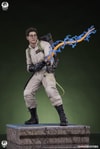 Ghostbusters: Egon (Deluxe Version) (Prototype Shown) View 6