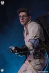 Ghostbusters: Egon (Deluxe Version) (Prototype Shown) View 11