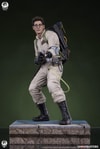 Ghostbusters: Egon (Deluxe Version) (Prototype Shown) View 14