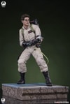 Ghostbusters: Egon (Deluxe Version) (Prototype Shown) View 15