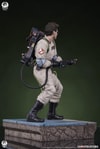 Ghostbusters: Egon (Deluxe Version) (Prototype Shown) View 17