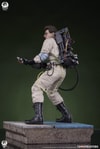 Ghostbusters: Egon (Deluxe Version) (Prototype Shown) View 20