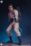 Ghostbusters: Egon (Deluxe Version) (Prototype Shown) View 31