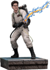 Ghostbusters: Egon (Deluxe Version) (Prototype Shown) View 57