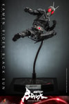 Kamen Rider Black Sun Collector Edition (Prototype Shown) View 4