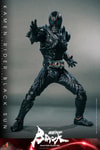 Kamen Rider Black Sun Collector Edition (Prototype Shown) View 9