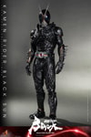 Kamen Rider Black Sun Collector Edition (Prototype Shown) View 10
