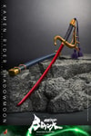 Kamen Rider Shadowmoon Collector Edition (Prototype Shown) View 18