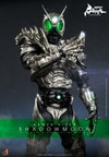 Kamen Rider Shadowmoon Collector Edition (Prototype Shown) View 1