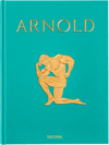 ARNOLD (Prototype Shown) View 14
