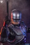 RoboCop (Deluxe Version) (Prototype Shown) View 4