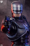RoboCop (Deluxe Version) (Prototype Shown) View 9