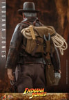 Indiana Jones Collector Edition (Prototype Shown) View 13