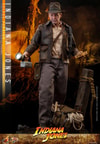 Indiana Jones (Deluxe Version) (Prototype Shown) View 5