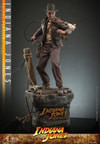 Indiana Jones (Deluxe Version) (Prototype Shown) View 7