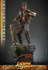 Indiana Jones (Deluxe Version) (Prototype Shown) View 8