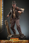 Indiana Jones (Deluxe Version) (Prototype Shown) View 10