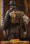 Indiana Jones (Deluxe Version) (Prototype Shown) View 14