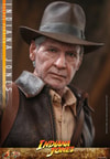 Indiana Jones (Deluxe Version) (Prototype Shown) View 16
