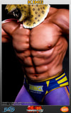 King View 4