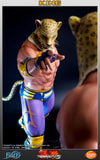 King View 5