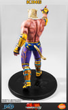 King View 11