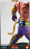 King View 17
