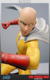 Saitama View 4