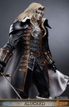 Alucard View 4