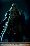 Alucard View 5