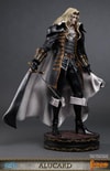 Alucard View 6