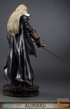 Alucard View 8