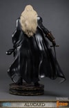 Alucard View 9
