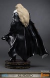 Alucard View 10