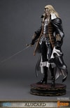 Alucard View 12